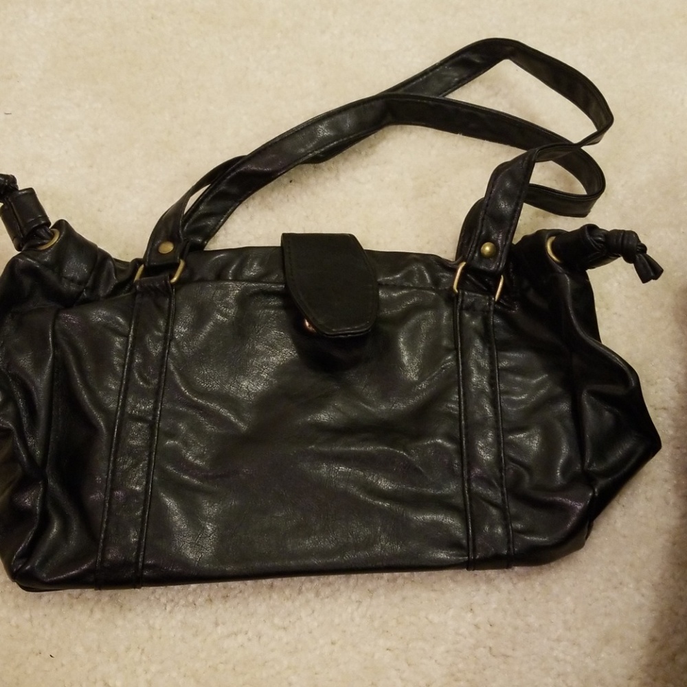 Purse